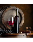 La mejor selección de vinos de Rioja Tierra del Ebro